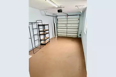 53 SE Sedona Circle SE #105, Stuart, FL 34994 - Photo 28