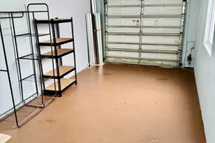 53 SE Sedona Cir, Stuart, FL 34994 - Photo 28