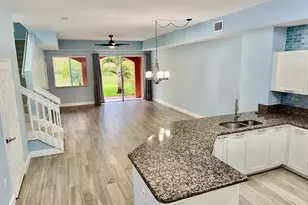 53 SE Sedona Cir, Stuart, FL 34994 - Photo 1