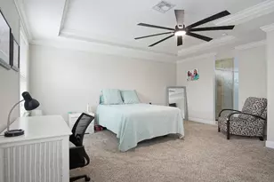 4074 SW Kamsler St, Port Saint Lucie, FL 34953 - Photo 22