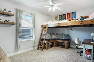 4074 SW Kamsler St, Port Saint Lucie, FL 34953 - Photo 32