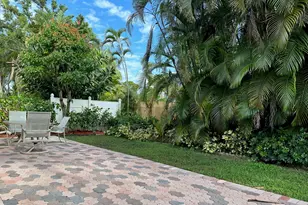 13255 Royale Sabal Ct, Delray Beach, FL 33484 - Photo 54