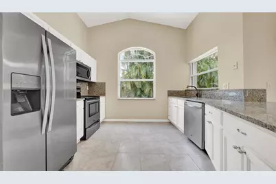 13255 Royale Sabal Court, Delray Beach, FL 33484 - Photo 6