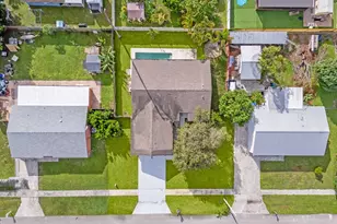 1403 Donwoods Ln, Royal Palm Beach, FL 33411 - Photo 52