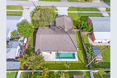 1403 Donwoods Lane, Royal Palm Beach, FL 33411 - Photo 50