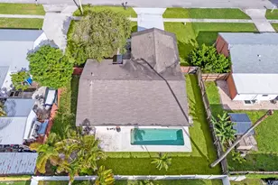 1403 Donwoods Ln, Royal Palm Beach, FL 33411 - Photo 50