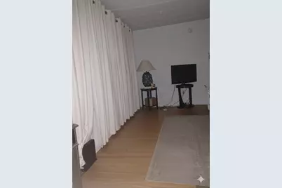 117 NW 50th Street, Pompano Beach, FL 33064 - Photo 8