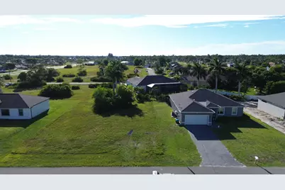 2012 NW 24th Place, Cape Coral, FL 33993 - Photo 1