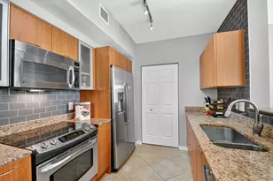 700 E Boynton Beach Blvd, Boynton Beach, FL 33435 - Photo 12