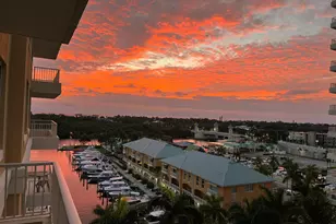 700 E Boynton Beach Blvd, Boynton Beach, FL 33435 - Photo 2