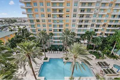 700 E Boynton Beach Boulevard, Unit #803, Boynton Beach, FL 33435 - Photo 30