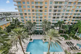 700 E Boynton Beach Blvd, Boynton Beach, FL 33435 - Photo 30