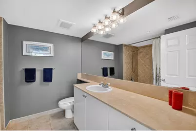 700 E Boynton Beach Boulevard, Unit #803, Boynton Beach, FL 33435 - Photo 24