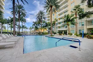 700 E Boynton Beach Blvd, Boynton Beach, FL 33435 - Photo 32