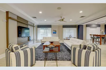 700 E Boynton Beach Boulevard, Unit #803, Boynton Beach, FL 33435 - Photo 38