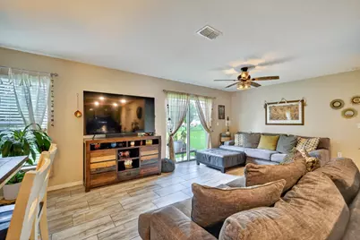 251 NW Lincoln Avenue, Port Saint Lucie, FL 34983 - Photo 14
