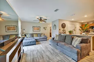 251 NW Lincoln Ave, Port Saint Lucie, FL 34983 - Photo 6