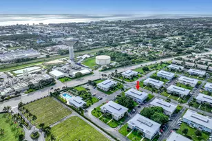 205 Main Blvd, Boynton Beach, FL 33435 - Photo 40