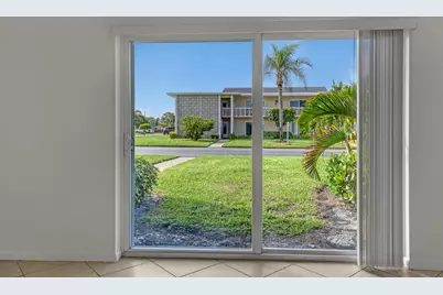 205 Main Boulevard, Unit #1C, Boynton Beach, FL 33435 - Photo 6