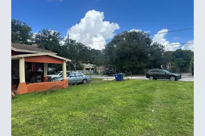 262 NW 58th Street, Miami, FL 33127 - Photo 2