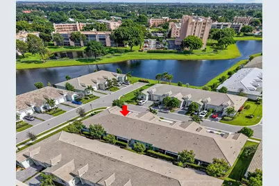 14475 Highland Center Way, Delray Beach, FL 33446 - Photo 32