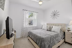 14475 Highland Center Way, Delray Beach, FL 33446 - Photo 20