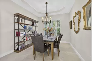 9493 Via Elegante, Wellington, FL 33411 - Photo 6