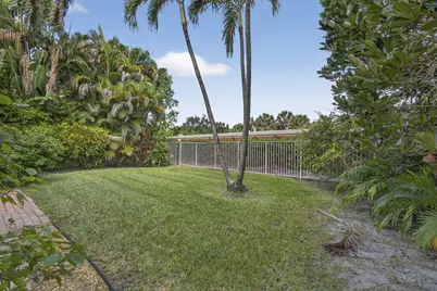 9493 Via Elegante, Wellington, FL 33411 - Photo 50