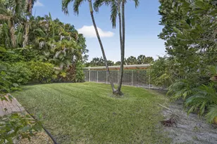 9493 Via Elegante, Wellington, FL 33411 - Photo 50