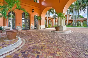 9493 Via Elegante, Wellington, FL 33411 - Photo 56