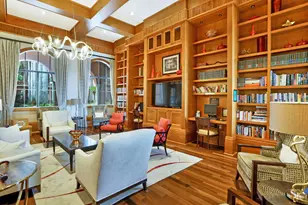 9493 Via Elegante, Wellington, FL 33411 - Photo 66