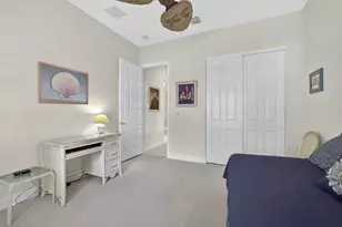 9493 Via Elegante, Wellington, FL 33411 - Photo 10