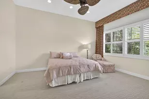 9493 Via Elegante, Wellington, FL 33411 - Photo 30