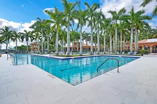 9493 Via Elegante, Wellington, FL 33411 - Photo 70