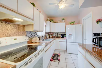 249 NE 43rd Street, Deerfield Beach, FL 33064 - Photo 34