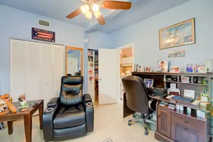 249 NE 43rd St, Deerfield Beach, FL 33064 - Photo 46