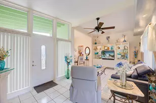 249 NE 43rd St, Deerfield Beach, FL 33064 - Photo 26