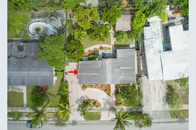 249 NE 43rd Street, Deerfield Beach, FL 33064 - Photo 22
