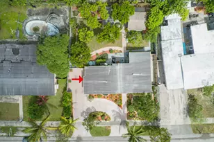 249 NE 43rd St, Deerfield Beach, FL 33064 - Photo 22