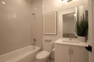 9313 Sunflower Mdw Rd, Boca Raton, FL 33434 - Photo 28