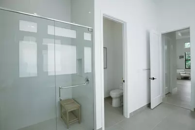 9313 Sunflower Meadow Road, Boca Raton, FL 33434 - Photo 18