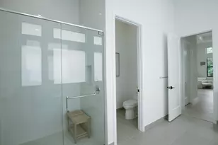 9313 Sunflower Mdw Rd, Boca Raton, FL 33434 - Photo 18