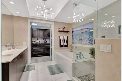 2 Water Club Way, Unit #802, North Palm Beach, FL 33408 - Photo 36