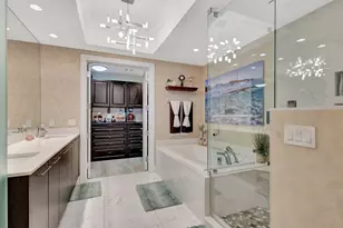 2 Water Club Way Unit, North Palm Beach, FL 33408 - Photo 36