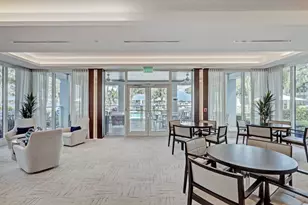 2 Water Club Way Unit, North Palm Beach, FL 33408 - Photo 56