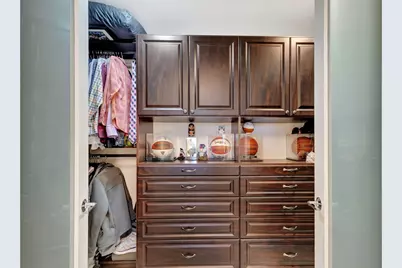 2 Water Club Way, Unit #802, North Palm Beach, FL 33408 - Photo 38