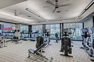 2 Water Club Way Unit, North Palm Beach, FL 33408 - Photo 52