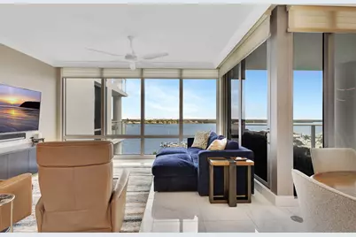 2 Water Club Way, Unit #802, North Palm Beach, FL 33408 - Photo 18