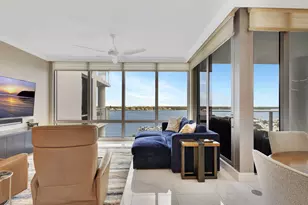 2 Water Club Way Unit, North Palm Beach, FL 33408 - Photo 18