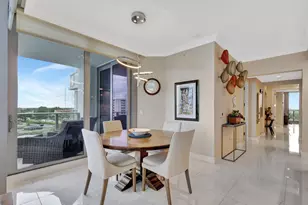 2 Water Club Way Unit, North Palm Beach, FL 33408 - Photo 20